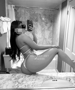 Проститутка Кокшетау Девушка№102346 Королевский минет последние дни Фотография №3472729