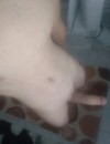 Фотография №3502537