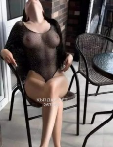 Проститутка Атырау Девушка№267362 Проф Массаж Всё Включено Фотография №3657003