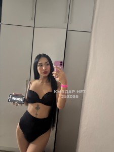 Транс Караганды Транс№258086 С 6 вечера работаю Фотография №3662111