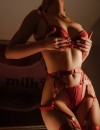 Фотография №3705198