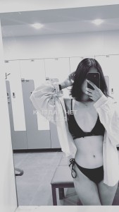 Проститутка Алматы Девушка№491813 Аяулым только онлайн Фотография №3710177