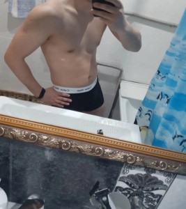 Жиголо Астаны Парень№482608 Whatsapp пишите только Фотография №3723281