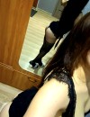 Фотография №3730402