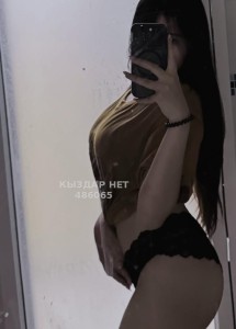Проститутка Актобе Девушка№486065 Бота Фотография №3745372