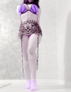Фотография №3747035
