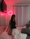 Фотография №3747462