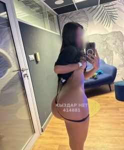 Проститутка Уральска Девушка№414681 Dinarа individuals Фотография №3748103