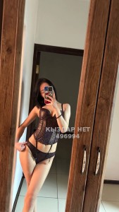 Проститутка Усть-Каменогорска Девушка№496994 Без интима Фотография №3748951