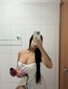 Фотография №3749679