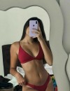 Фотография №3750614