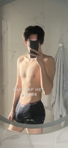 Жиголо Алматы Парень№498498 Дэн Гарик Фотография №3750618