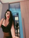 Фотография №3750752