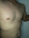 Фотография №3751471
