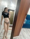 Фотография №3752299
