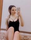 Фотография №3752436