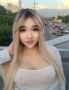 Фотография №3752550
