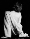Фотография №3753245