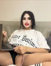 Фотография №3753260