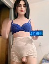Фотография №3753498