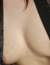 Фотография №3753711