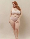 Фотография №3755093