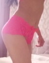 Фотография №3755117