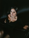 Фотография №3755777