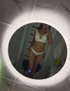 Фотография №3757639