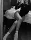 Фотография №3758032