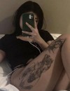 Фотография №3758430