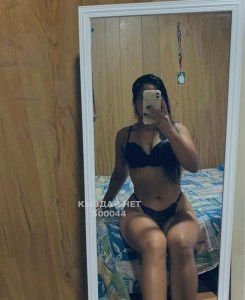 Проститутка Алматы Девушка№500044 Massage Erotic Фотография №3759976