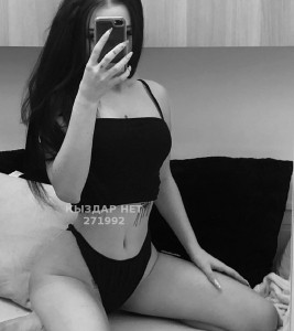 Проститутка Алматы Девушка№271992 Сабина есть Whatsapp Фотография №3760739