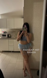 Проститутка Астаны Девушка№500428 Сюзанна Фотография №3762686