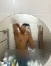 Фотография №3763523