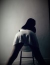 Фотография №3764445