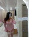 Фотография №3764583