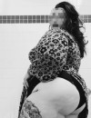 Фотография №3765131