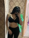 Фотография №3765474
