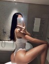 Фотография №3765491