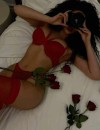 Фотография №3765616
