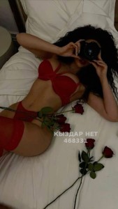 Проститутка Тараза Девушка№468331 Зайка новенькая Фотография №3765616