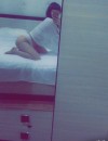 Фотография №3765791