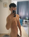 Фотография №3767216