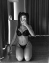 Фотография №3767675