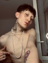 Фотография №3768641