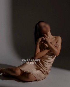 Проститутка Астаны Девушка№501976 Аяла только Whatsapp Фотография №3769995