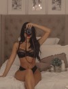 Фотография №3770167