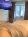 Фотография №3770941