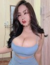 Фотография №3771158